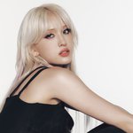 8월 7일 전소미 컴백