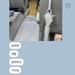 초록은 동색(풀빛과 <b>녹색</b>은 같다) (34)