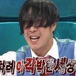 [댓글부탁해] ㅇㄴ 독서실에 <b>이불빌런</b> 있음ㅋㅋㅋㅋㅋㅋㅋㅋㅋㅋ