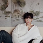 방탄 <b>알</b><b>엠</b>