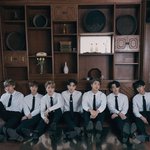 방탄 알엠 진 슈가 제이홉 지민 뷔 정국 <b>방탄소년단</b> ❤️