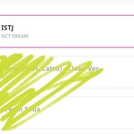 [NCT드림] 드프들 수고했<b>땅</b>