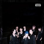 초성 이응(ㅇ)을 가진 가수들만 나올 수 있는 아<b>돌라</b> 콘서트