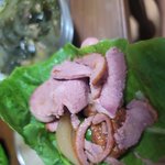 매일 3<b>만보</b> 걷는 사람의 일상.몸무게공개.식단.일기