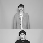 데뷔 기념일마다 매년 포<b>토매</b>틱 찍는 씨아엑