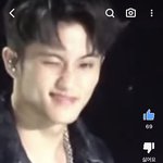 [NCT드림] 하….힘들다 요즘(인증