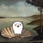 [드루와] 장학금 몰래 쓰면 걸림?