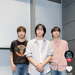 [모두드루와] 보넥도 <b>운학</b> 제2의 오해원 아님?