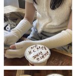 <b>통영</b> 쌍욕라떼 가본사람 있냐