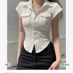 알리에서 이거 <b>사본</b> 판녀 있음???