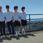 [TXT] 이 <b>사진</b> <b>관련</b>돼서 뭐 뜬 거 있어?