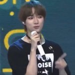 [TXT] 무슨 영상인지 알려줄 수 있어??
