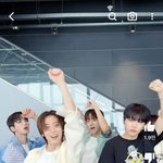 보넥도 i <b>don</b>’t think that i like her