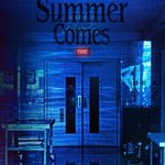 오마이걸 <b>티저사기</b>ㅋㅋㅋㅋㅋ