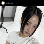 펜하 하은별 배우