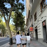 아이브 <b>도레미래</b>ㅋㅋㅋ 귀여워