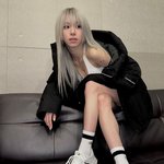 음방 엠씨 여돌 둘이 하면 좋을거같은데