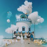 옴걸 미쳤다 <b>미미</b>빼고 애들 다 존예다