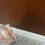 급<b>설사</b>마려워서 ㄹㅇ바지에쌀뻔했음
