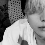 [톡채널보기] 엔하이픈 <b>희승</b>이