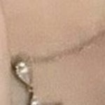 [정보알려줘] 이거 목걸이 정보 아는 <b>사라</b>암~?