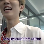 대표님마음 내마음