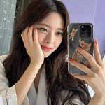 ㅋㅋㅋ실시간 판녀 ㅈ됨