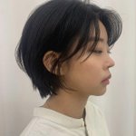 근데 이런 <b>사이드</b><b>뱅</b> 하려면