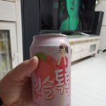 [고민상담] <b>노인냄새</b>는향수로