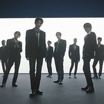 [트레저] 컴백무대