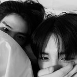 다음 활동 컨셉 뭘려나