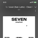 [군대] <b>세븐</b> 미공개 사진 뜬 거 봤냐