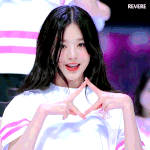 장원영 인생 진짜 소설 같지않음?
