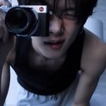 [<b>TXT</b>] 4세대 잇보이