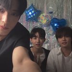 [ZB1] 아 제발 라방 엔딩 <b>개처</b>웃김ㅠㅋㅋㅋㅋㅋㅋ