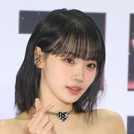 ㅇㄴ김채원 ㅈㄴ예쁜거아님?