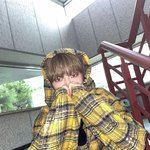 벌써 <b>활동</b>끝이라니…