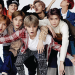 [모두드루와] 역대 SM그룹 센터라인 계보.jpg