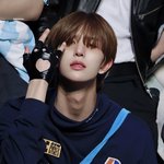 이거 인생사진