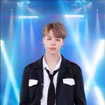 방탄 월드 <b>지민</b>