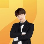 방탄 월드 <b>슈가</b>