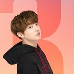 방탄 <b>월드</b> 정국