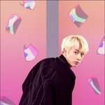 방탄 <b>월드</b> 진