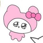 알바 <b>멘트</b>좀알려줘