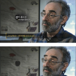 [댓글부탁해] 이쓰쓰) <b>사후</b>세계&amp;죽음&amp;전생썰 풀어보자