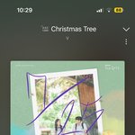 [군대] 셋미프리 <b>세븐</b> 페르소나 뮤비