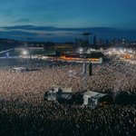 [스키즈] 오늘자 공계 <b>룰루랄라</b>