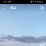 [스키즈] 아래글들 보고 현장 영상 찾음