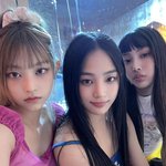 [드루와] 뉴진스 <b>eta</b>도 3등 수록곡 뉴진스도 10등