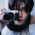 [TXT] 폭<b>룡적</b>이다